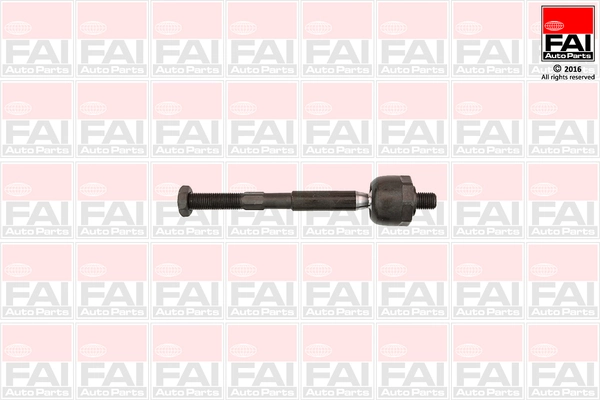 Inner Tie Rod